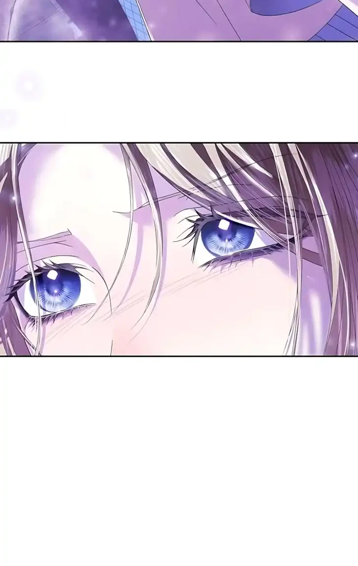 I Only Need the Duke’s Child Chapter 1 Gambar 11
