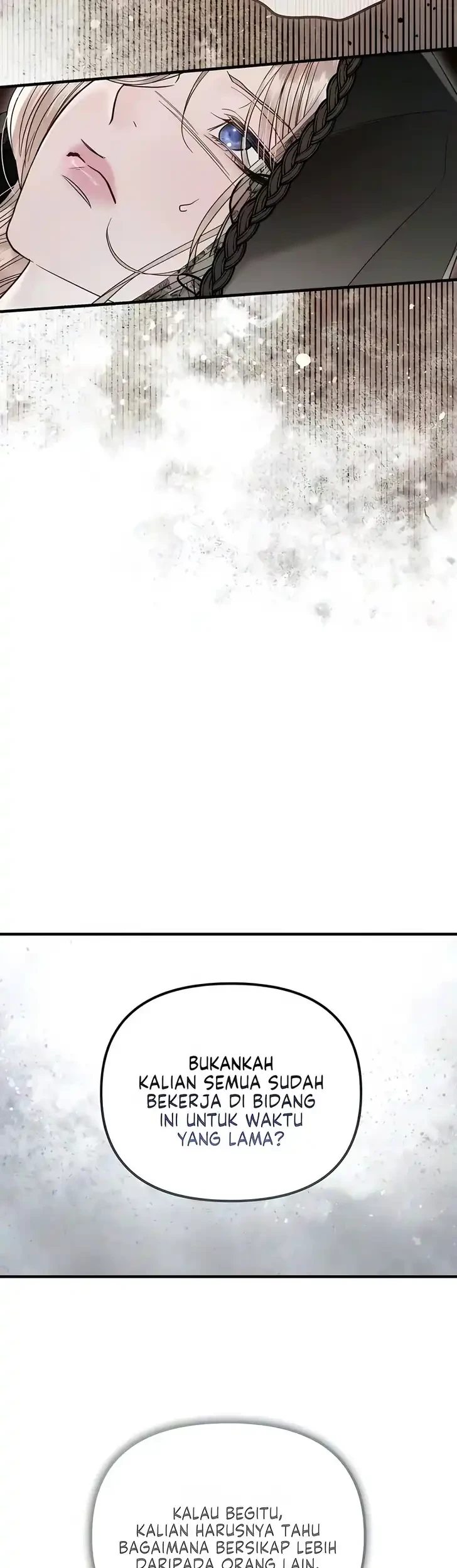 I Only Need the Duke’s Child Chapter 15 Gambar 10