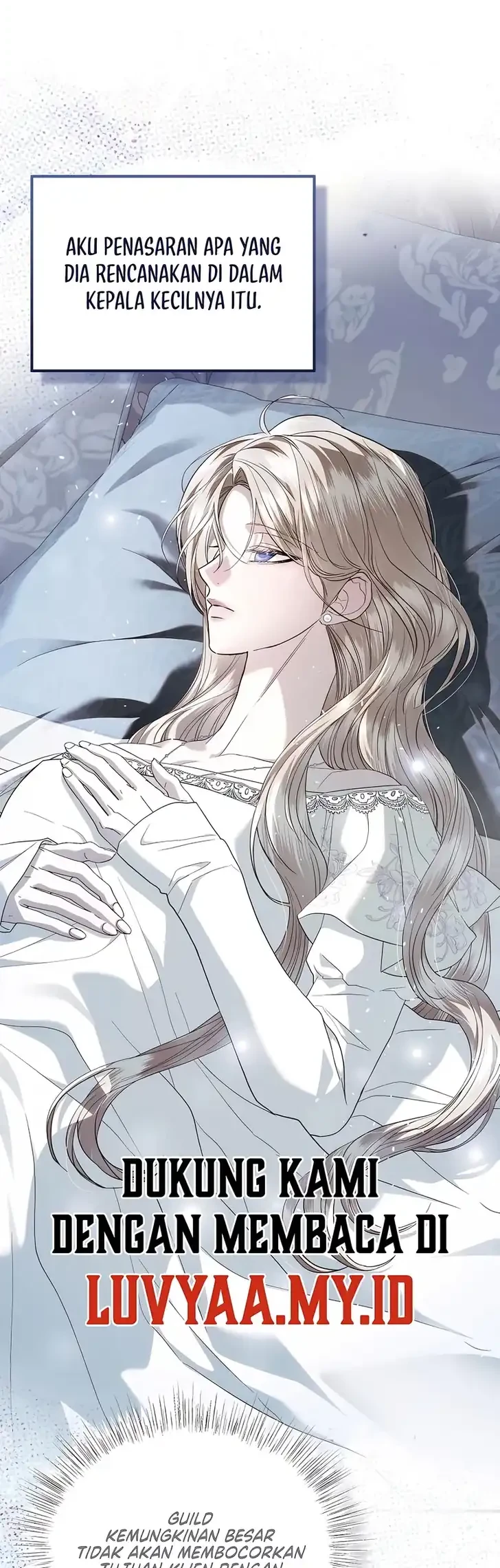 I Only Need the Duke’s Child Chapter 16 Gambar 9