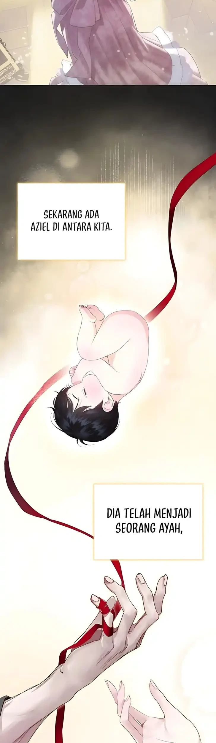 I Only Need the Duke’s Child Chapter 2 Gambar 10