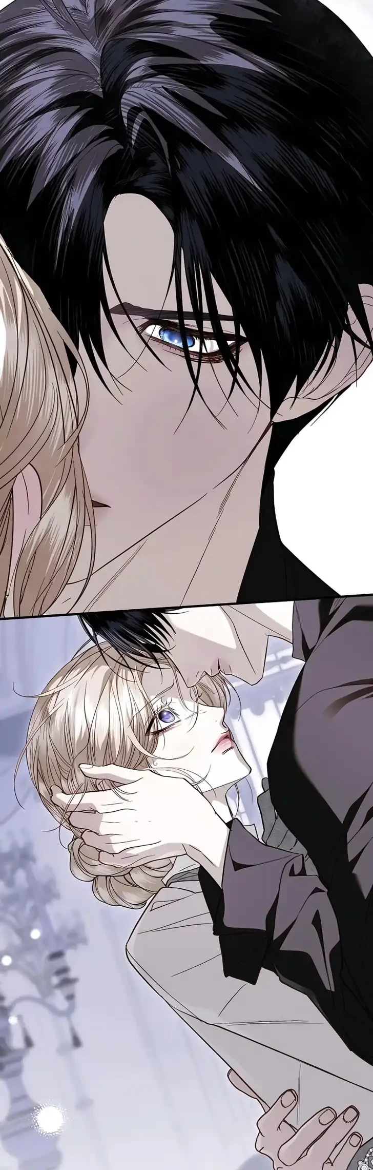 I Only Need the Duke’s Child Chapter 22 Gambar 9