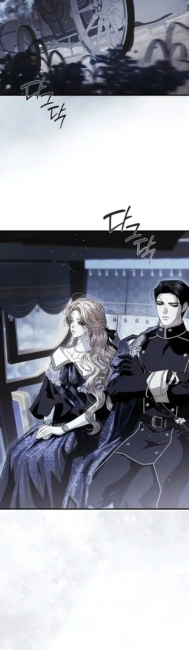I Only Need the Duke’s Child Chapter 28 Gambar 10