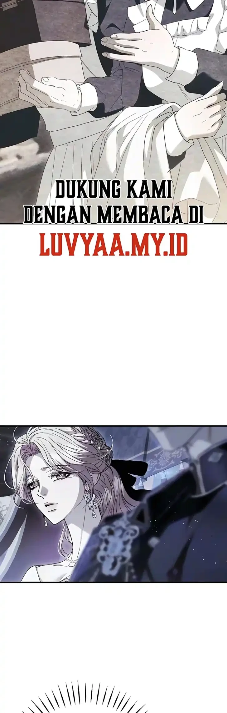 I Only Need the Duke’s Child Chapter 28 Gambar 12