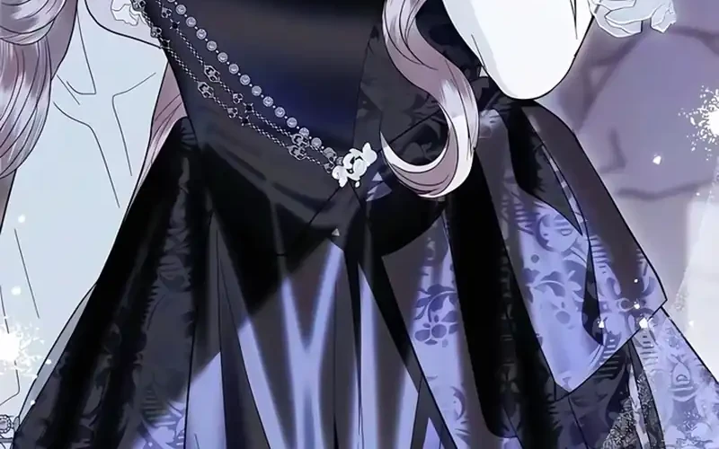 I Only Need the Duke’s Child Chapter 30 Gambar 12