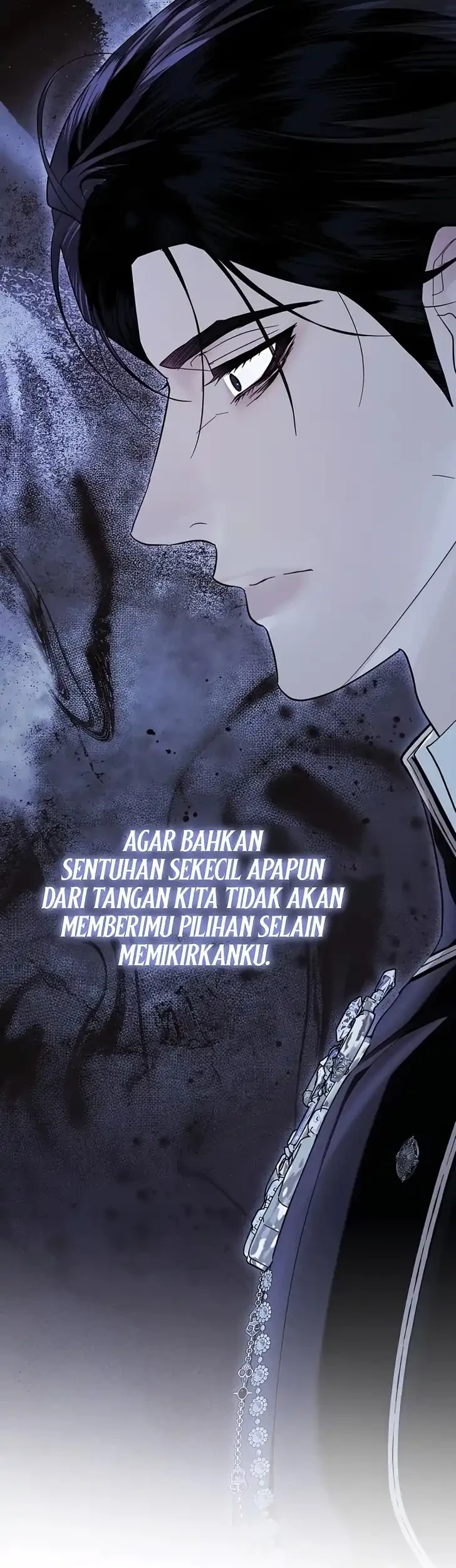 I Only Need the Duke’s Child Chapter 31 Gambar 10