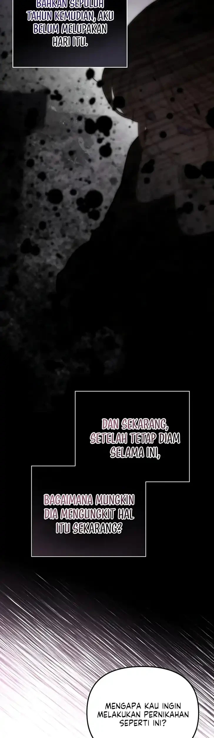 I Only Need the Duke’s Child Chapter 5 Gambar 10