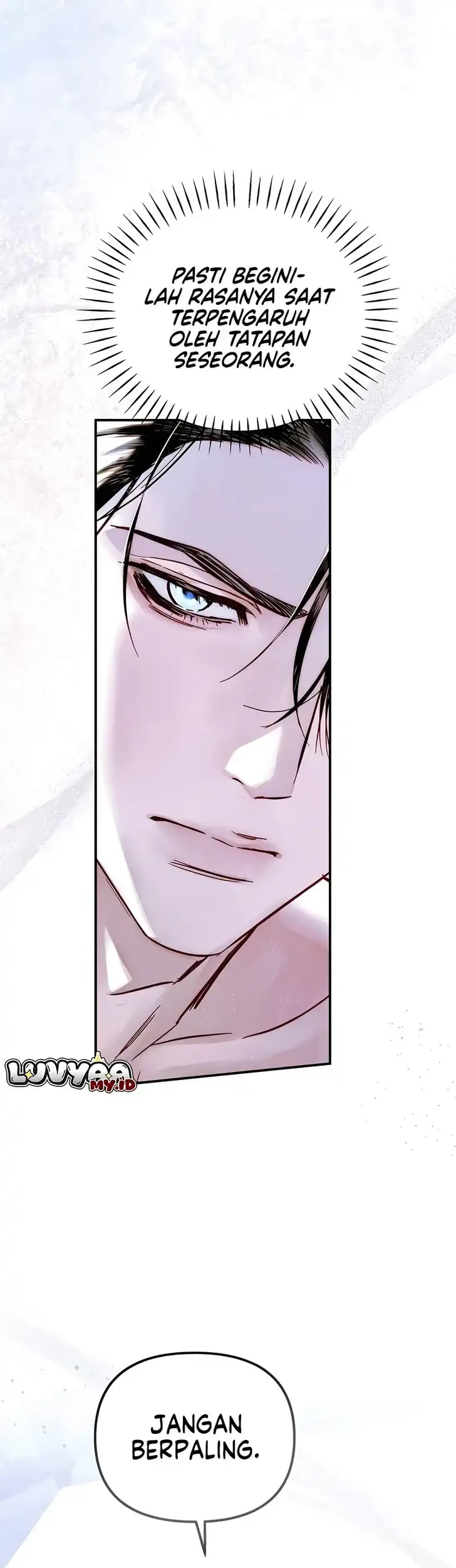 I Only Need the Duke’s Child Chapter 7 Gambar 9