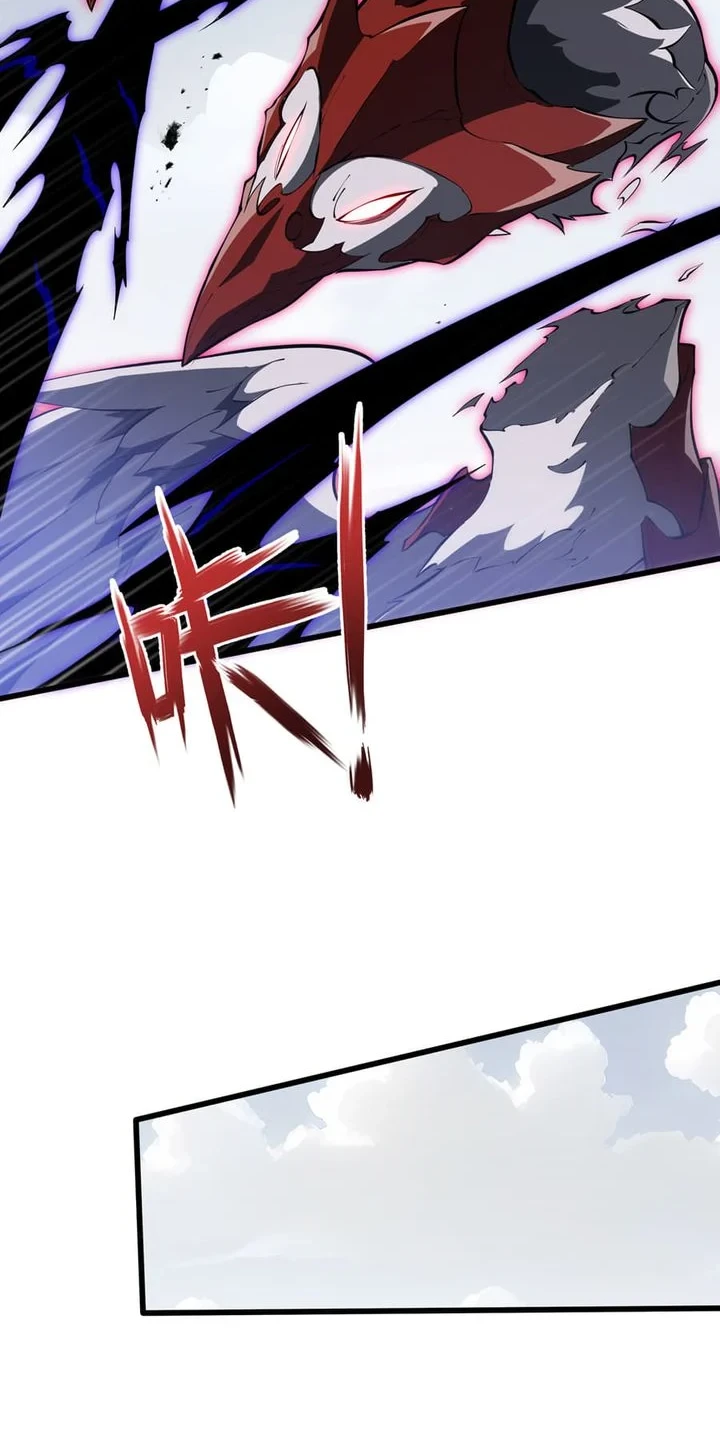 I Owe A Billion Dollars And I am Forced to Become A Worker For An Evil God Chapter 48 Gambar 10