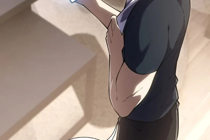 I Owe A Billion Dollars And I am Forced to Become A Worker For An Evil God Chapter 51 Gambar 9