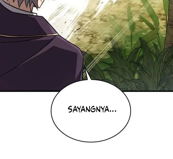 I Quit Everything to Selling Cola Chapter 3 Gambar 16
