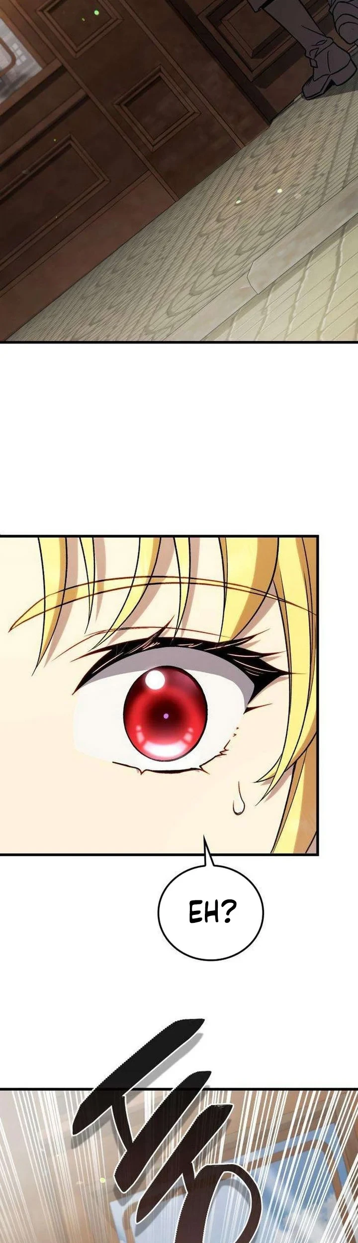 I Quit Everything to Selling Cola Chapter 4 Gambar 14