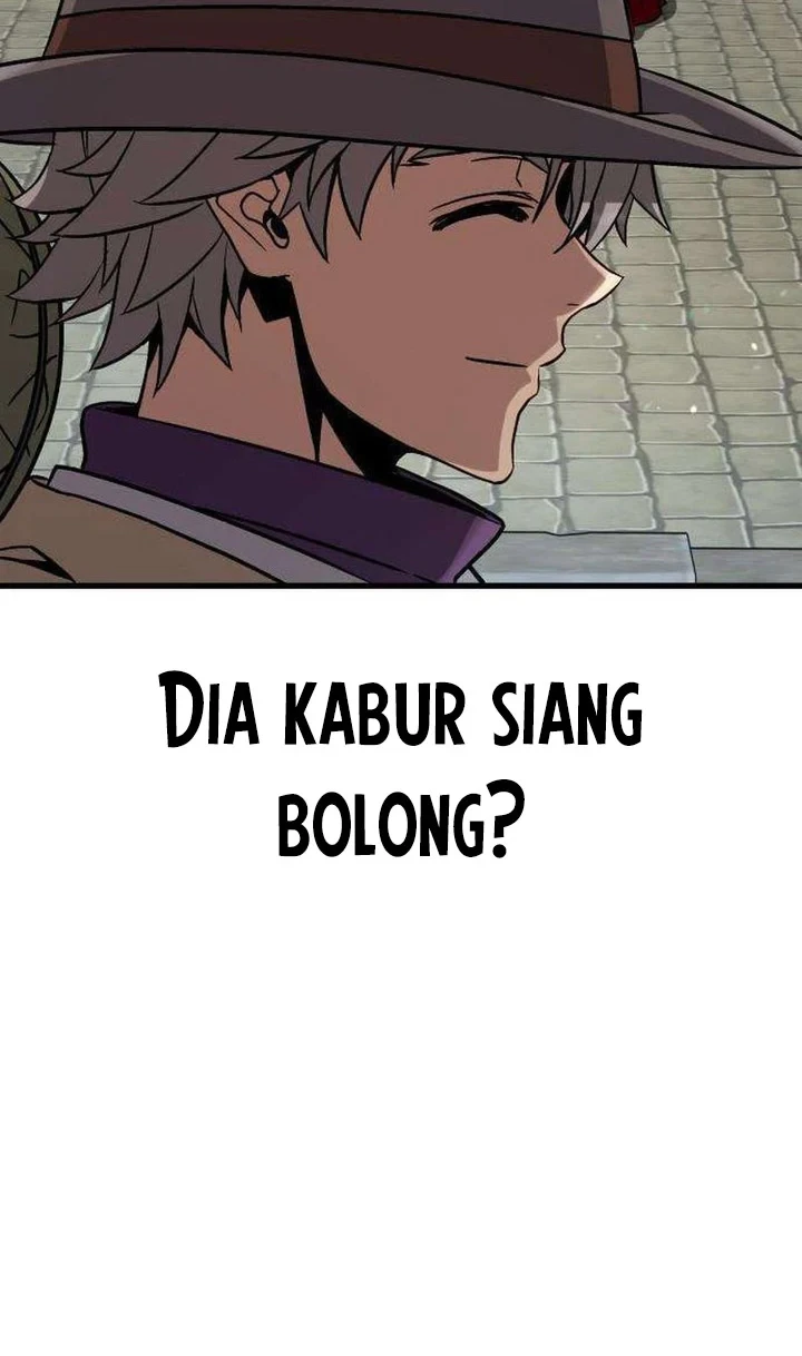 I Quit Everything to Selling Cola Chapter 4 Gambar 17