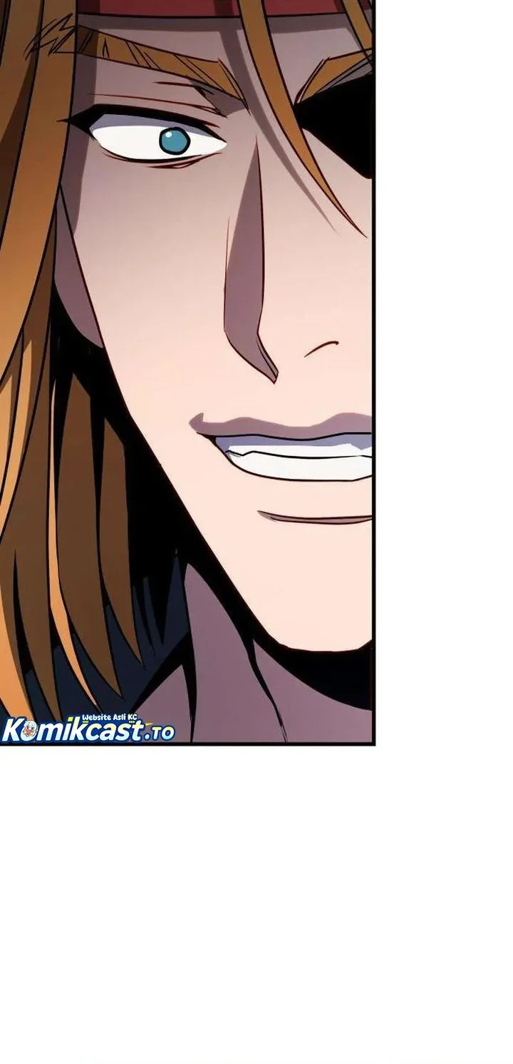 I Quit Everything to Selling Cola Chapter 6 Gambar 13