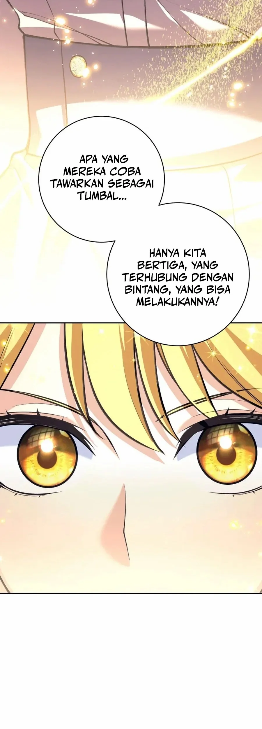 I Quit The Heros Party Chapter 112 Gambar 12