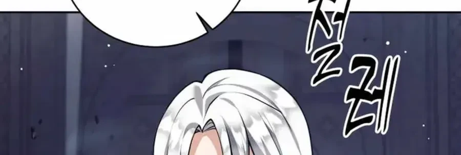 I Quit The Heros Party Chapter 127 Gambar 11