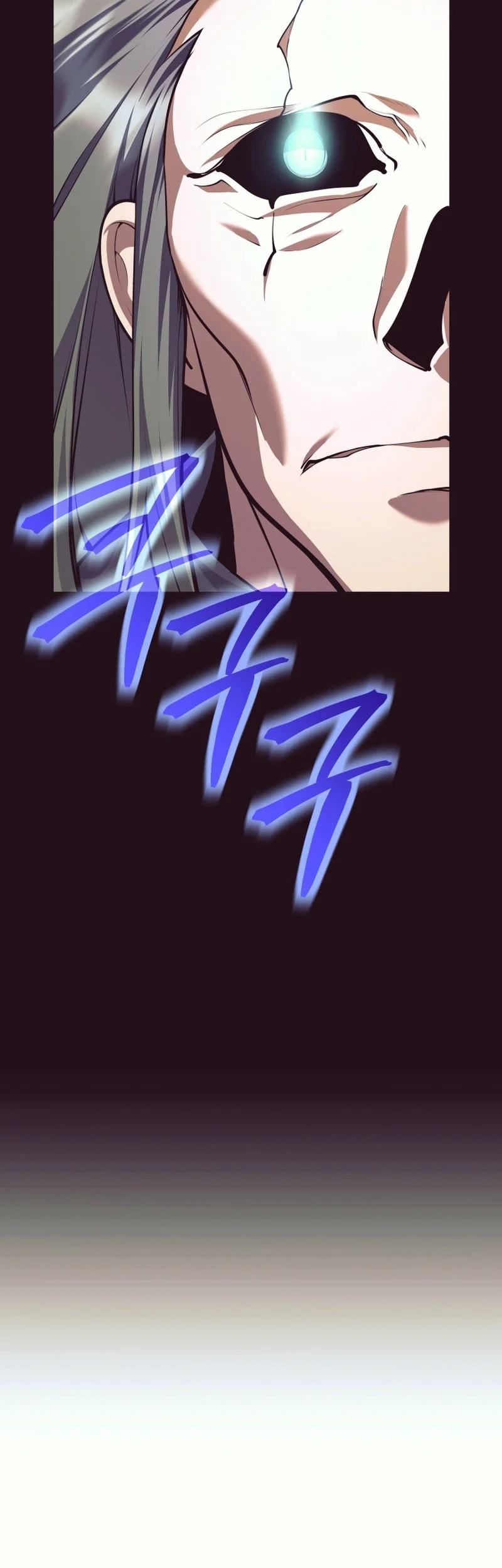 I Quit The Heros Party Chapter 134 Gambar 10