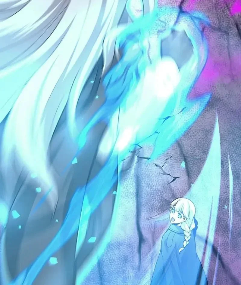 I Quit The Heros Party Chapter 142 Gambar 22