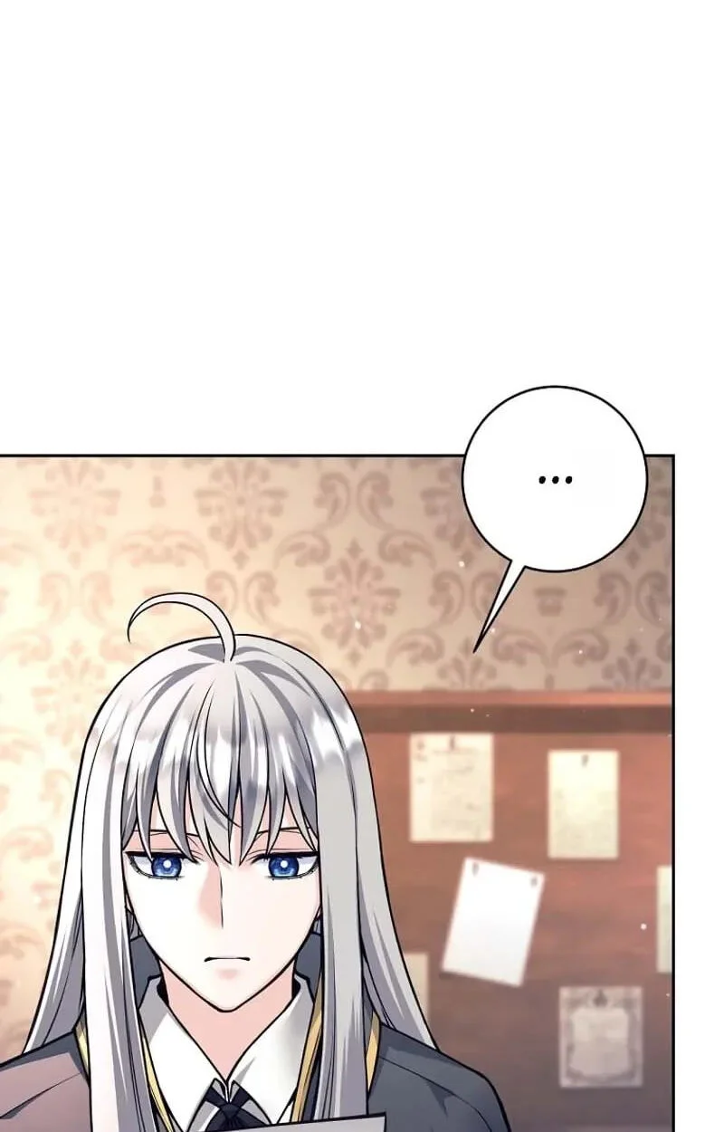I Quit The Heros Party Chapter 150 Gambar 18