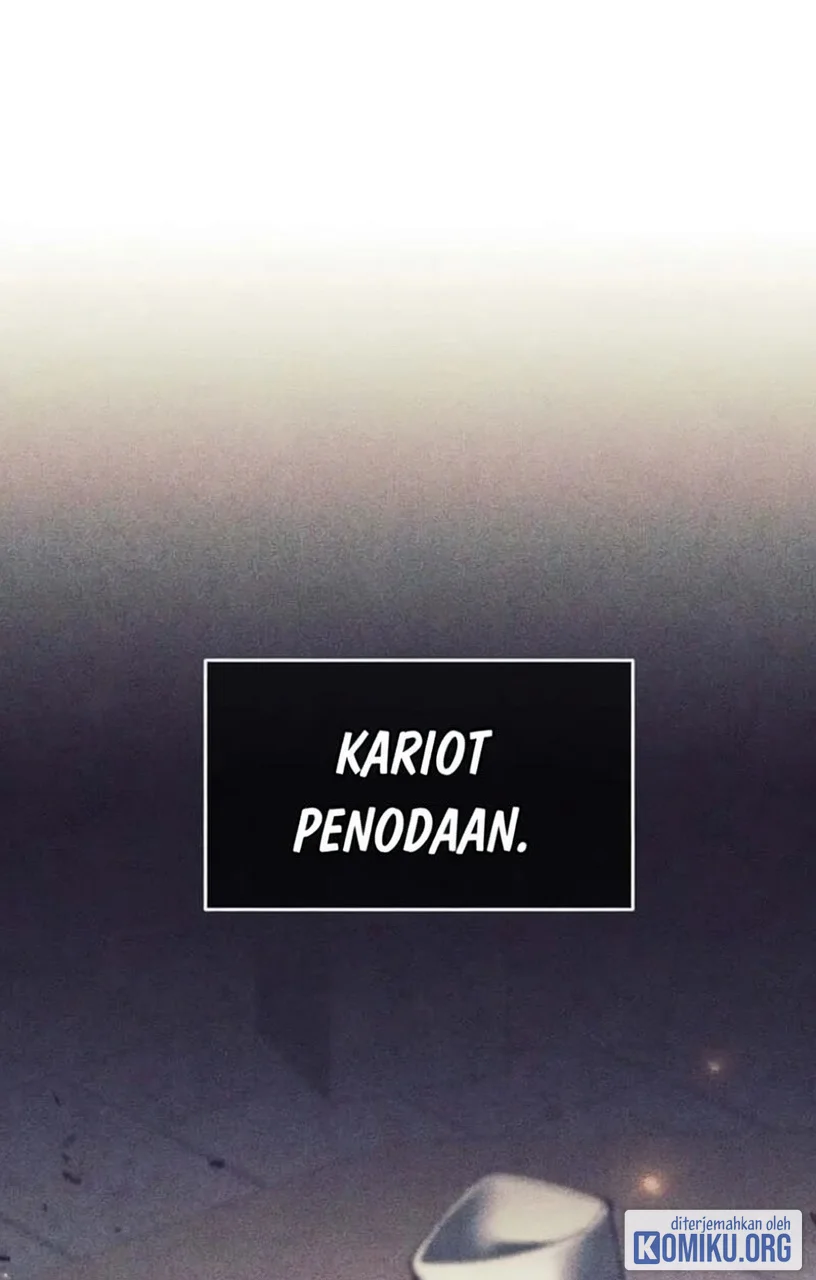 I Quit The Heros Party Chapter 150 Gambar 19