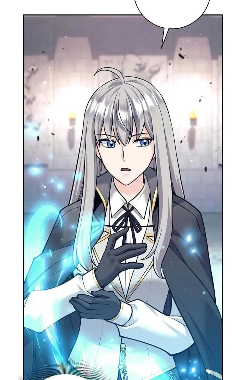I Quit The Heros Party Chapter 151 Gambar 16