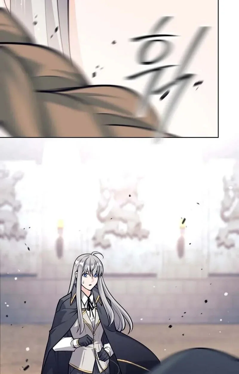 I Quit The Heros Party Chapter 151 Gambar 18