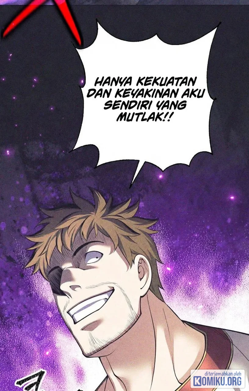 I Quit The Heros Party Chapter 152 Gambar 16