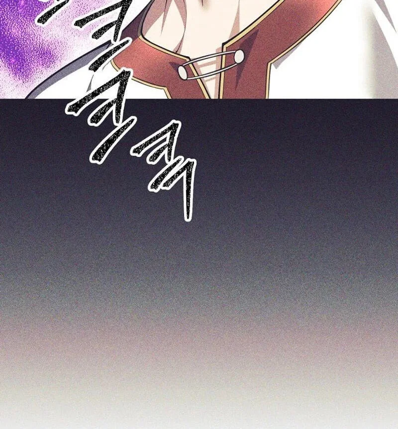 I Quit The Heros Party Chapter 152 Gambar 17