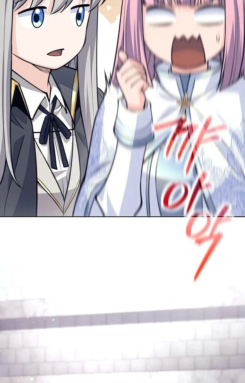 I Quit The Heros Party Chapter 152 Gambar 20