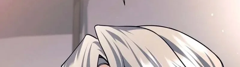 I Quit The Heros Party Chapter 153 Gambar 19