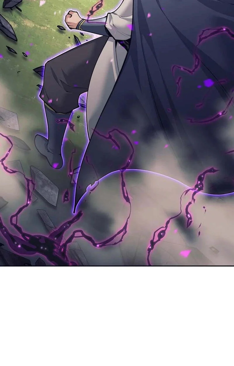 I Quit The Heros Party Chapter 154 Gambar 22