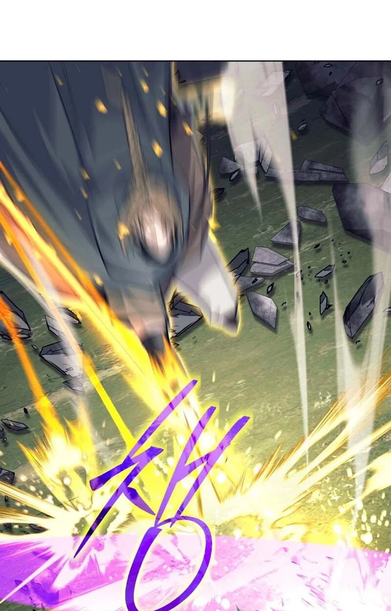 I Quit The Heros Party Chapter 154 Gambar 23