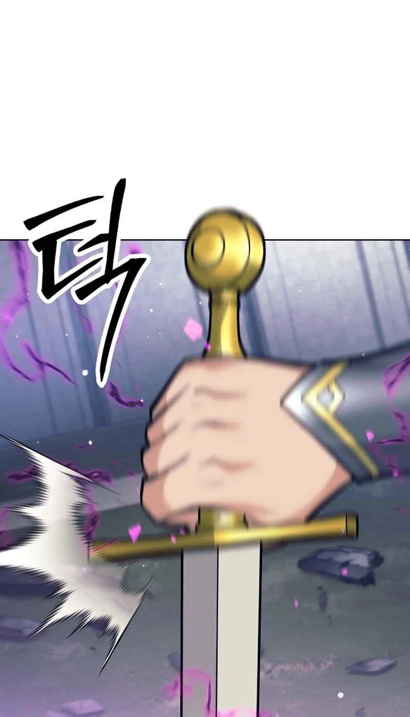 I Quit The Heros Party Chapter 155 Gambar 20