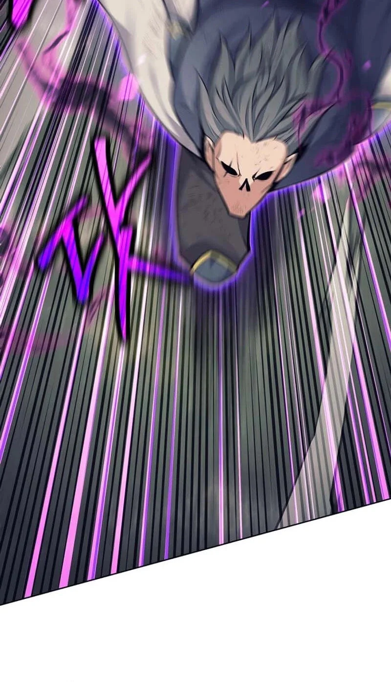 I Quit The Heros Party Chapter 155 Gambar 22