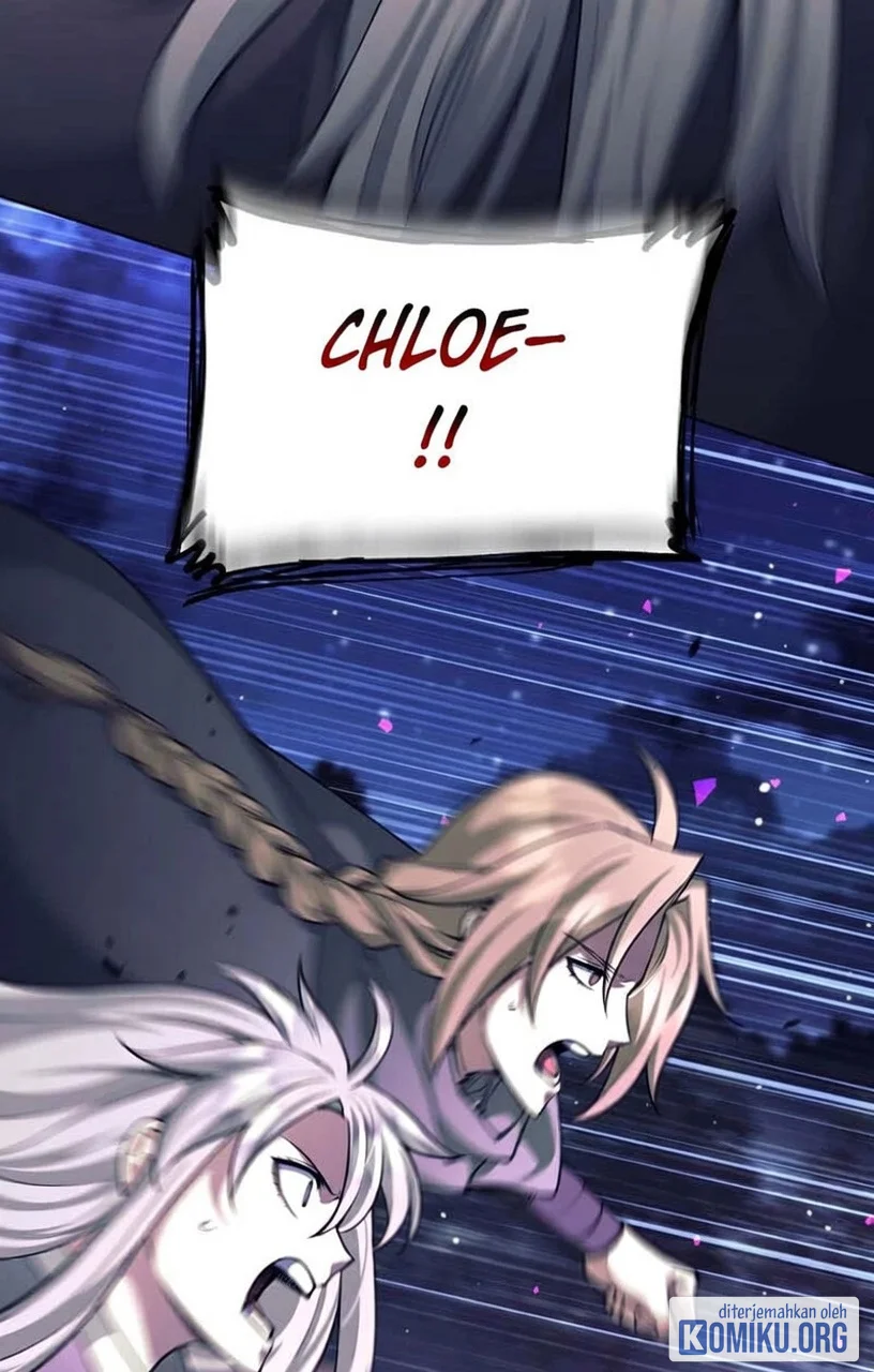I Quit The Heros Party Chapter 157 Gambar 18