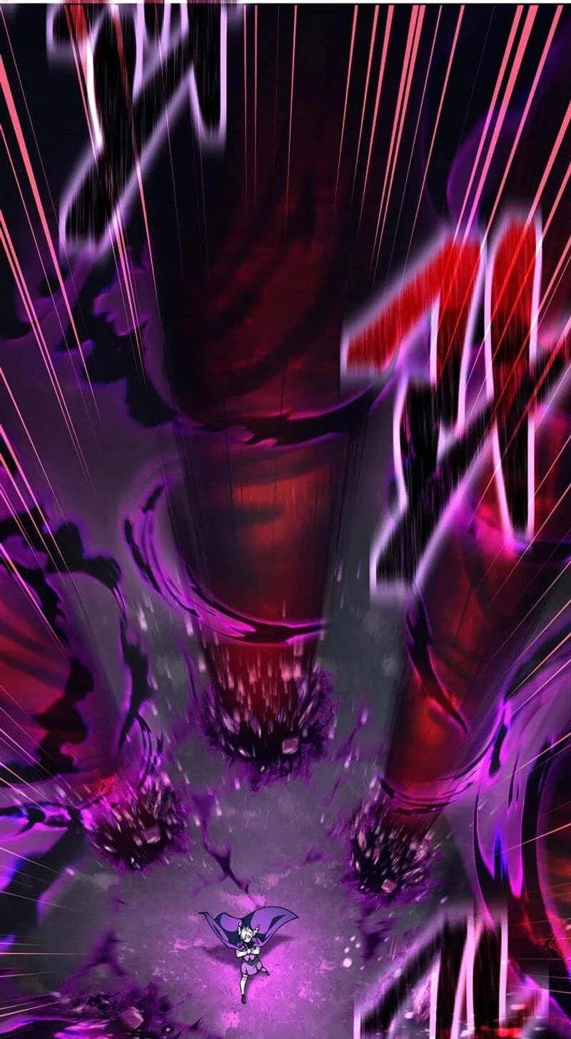 I Quit The Heros Party Chapter 157 Gambar 20
