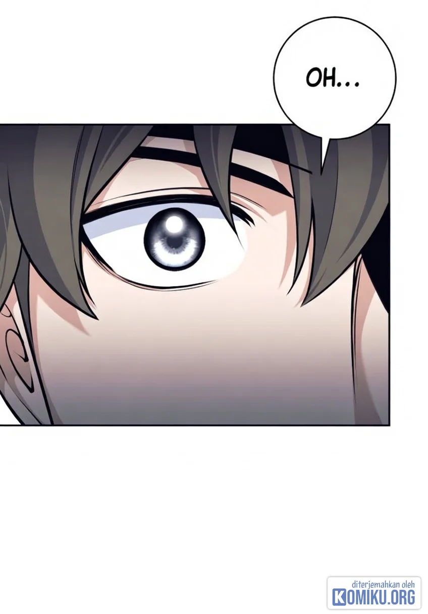 I Quit The Heros Party Chapter 163 Gambar 17