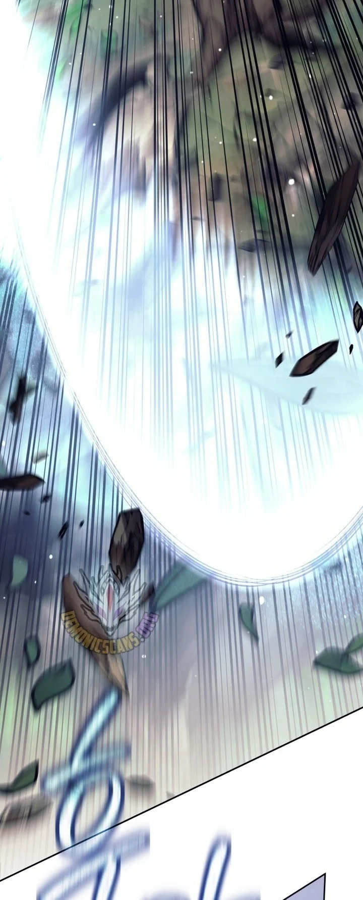I Quit The Heros Party Chapter 163 Gambar 20