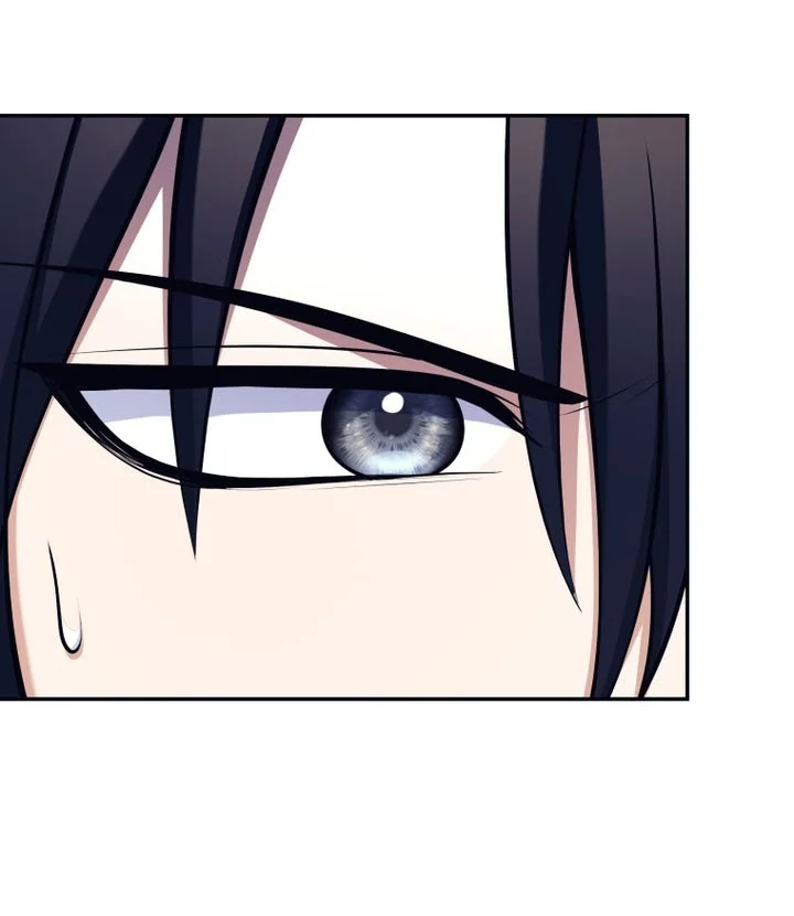 I Quit The Heros Party Chapter 164 Gambar 15