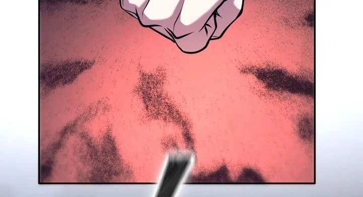 I Quit The Heros Party Chapter 167 Gambar 19