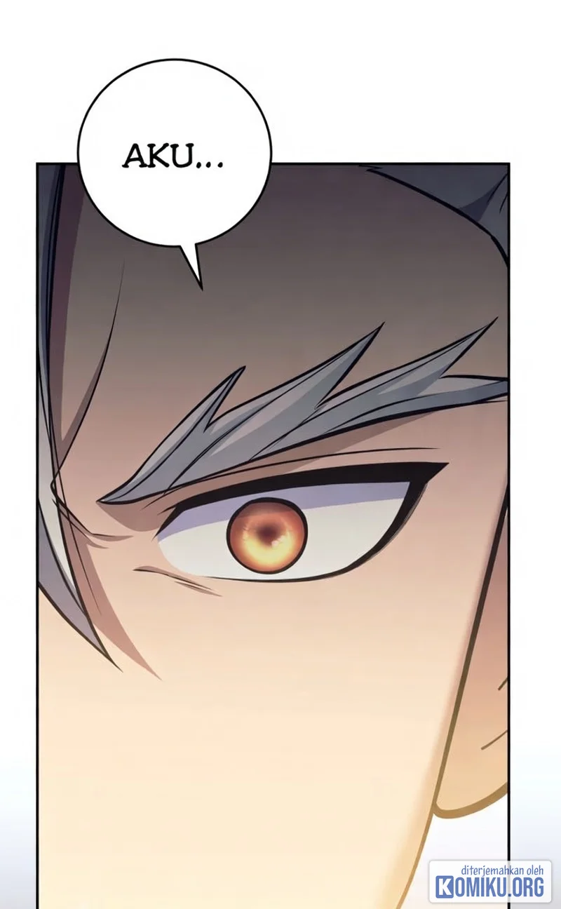 I Quit The Heros Party Chapter 168 Gambar 15