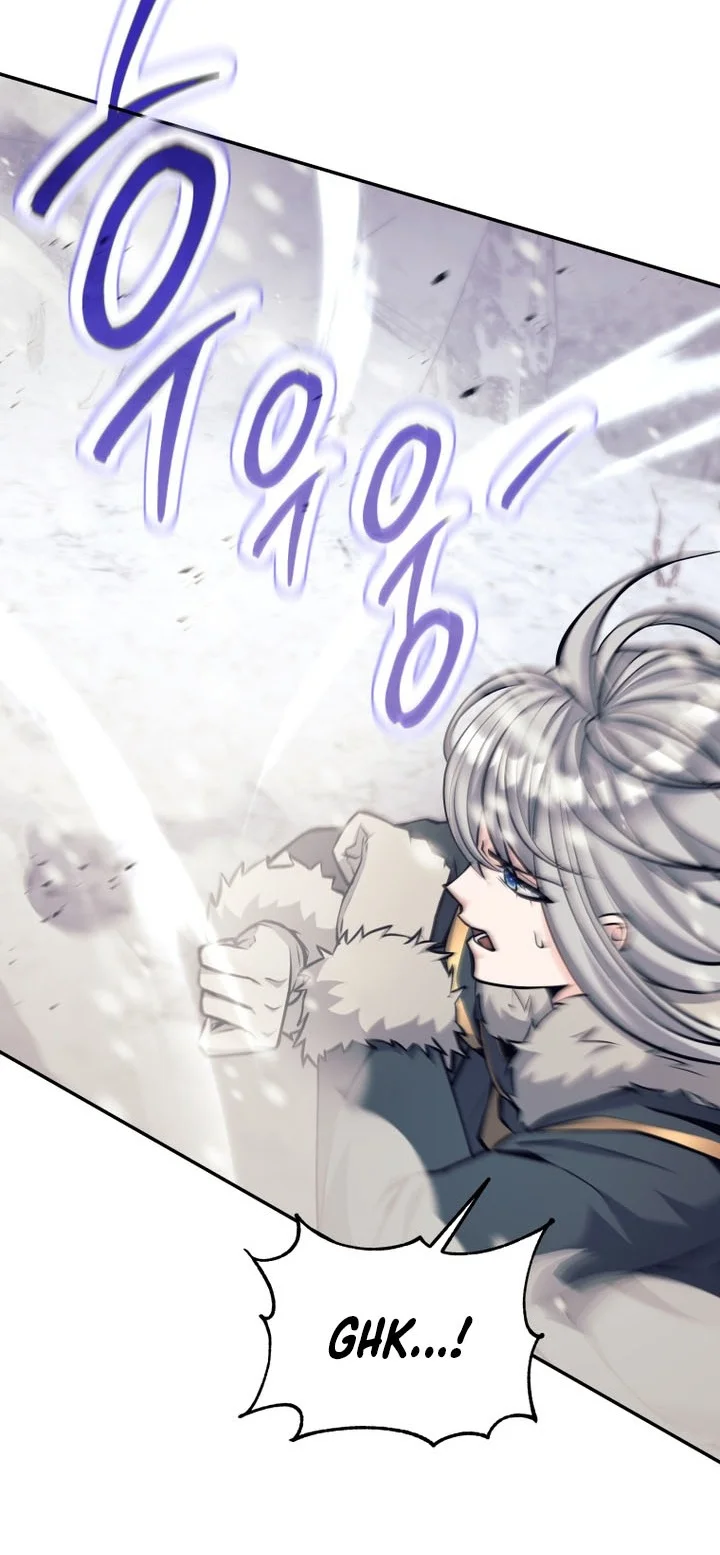 I Quit The Heros Party Chapter 168 Gambar 18
