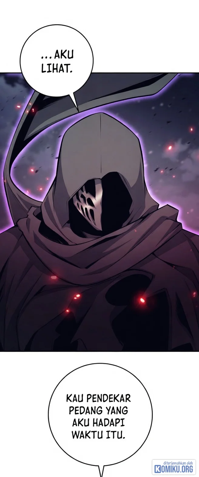 I Quit The Heros Party Chapter 169 Gambar 17
