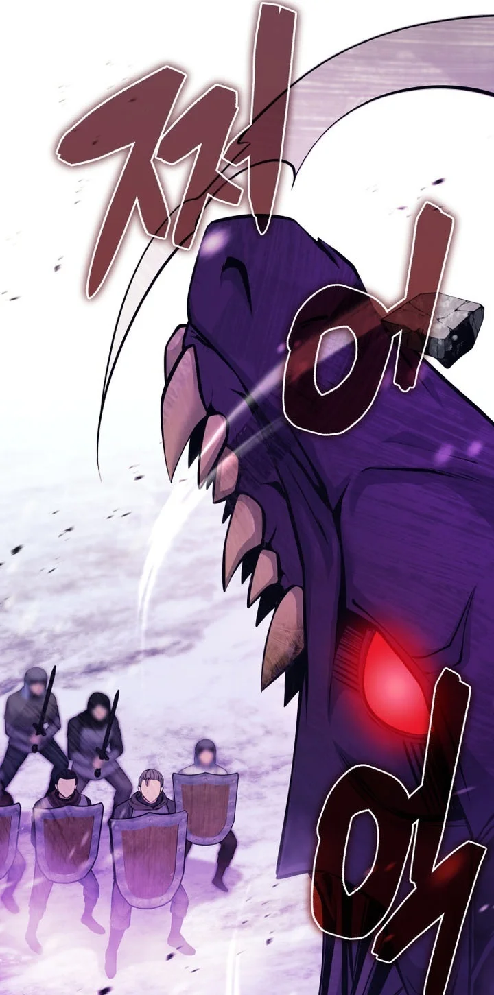 I Quit The Heros Party Chapter 170 Gambar 16