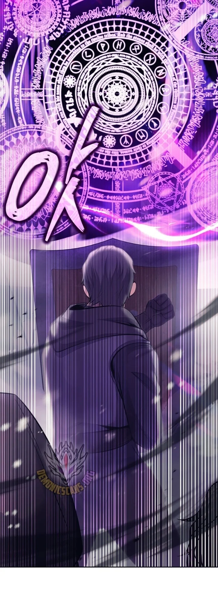 I Quit The Heros Party Chapter 170 Gambar 18