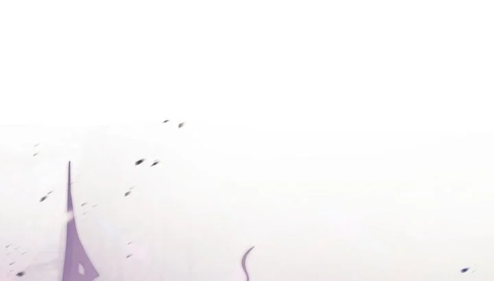 I Quit The Heros Party Chapter 170 Gambar 20