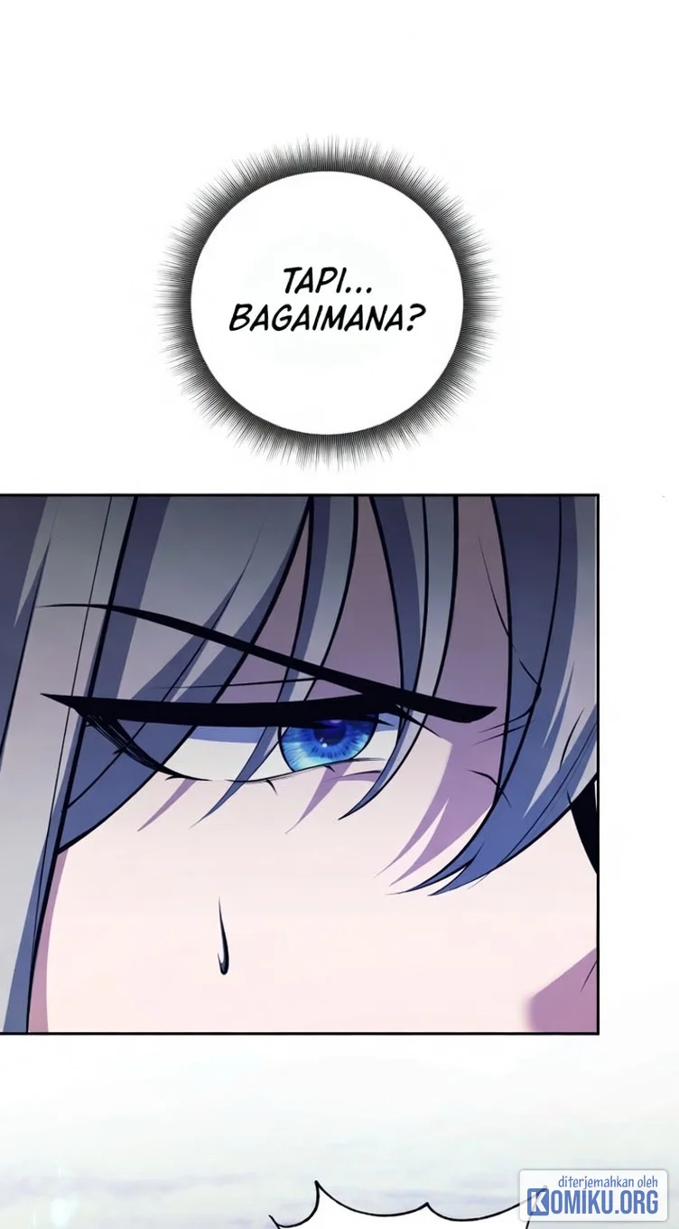 I Quit The Heros Party Chapter 171 Gambar 16