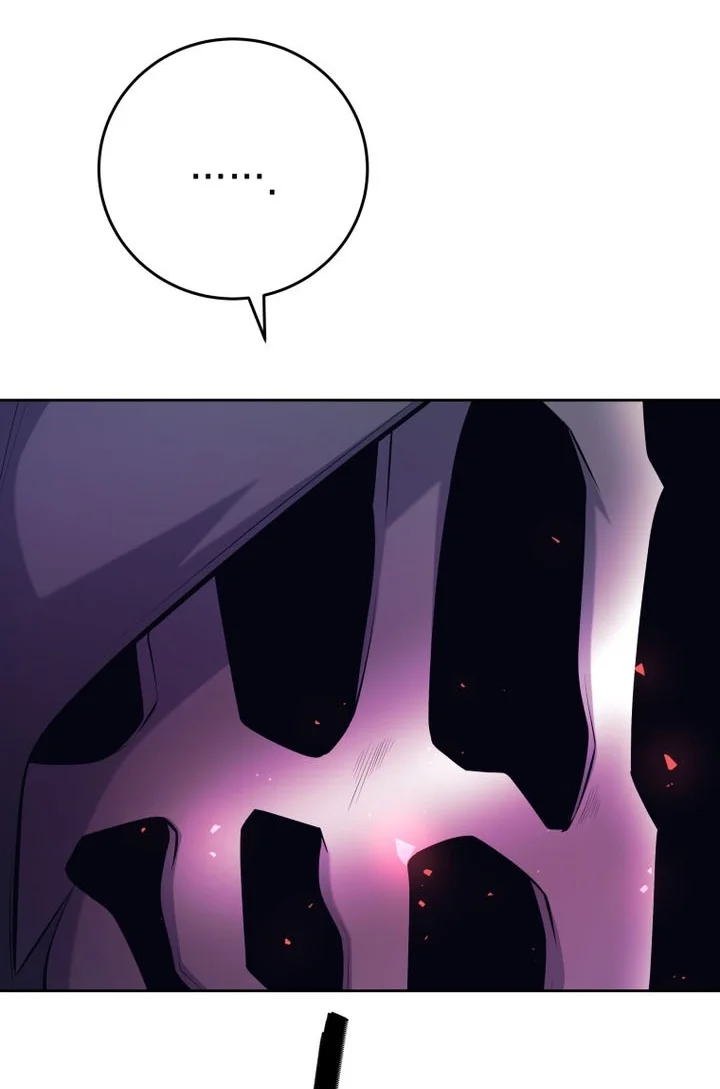I Quit The Heros Party Chapter 172 Gambar 16