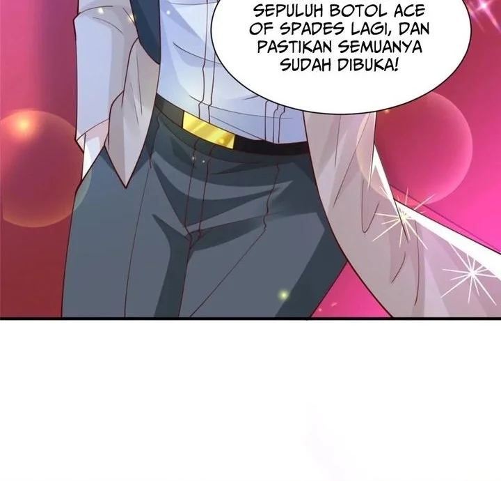 I Randomly Have A New Career Every Week Chapter 736 Gambar 6