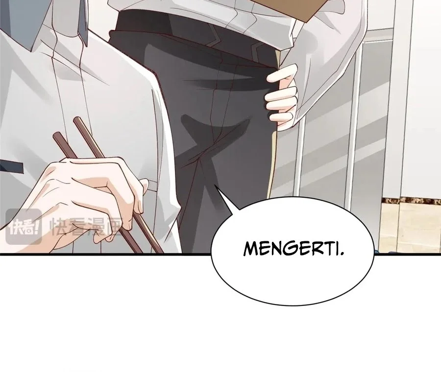 I Randomly Have A New Career Every Week Chapter 750 Gambar 6