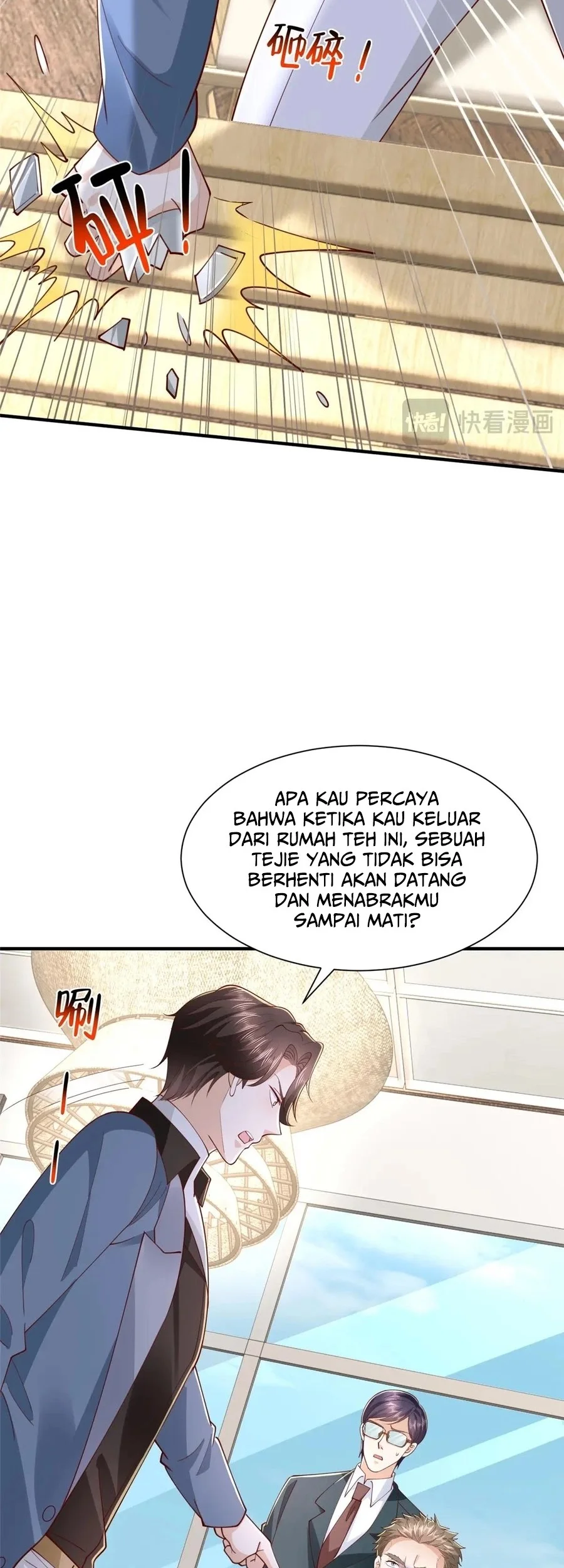 Halaman 7